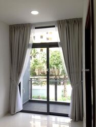 Urban Vista (D16), Condominium #432566321